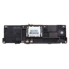 Timbre del altavoz para Sony Xperia T3      ...