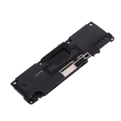 Timbre del altavoz para Sony Xperia T3      ...