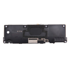 Timbre del altavoz para Sony Xperia T3      ...