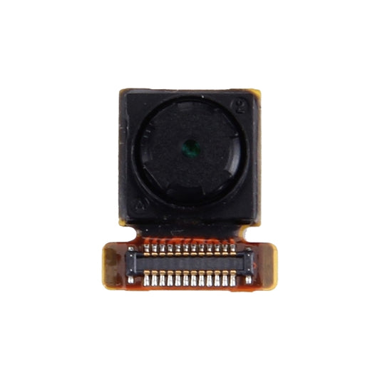Módulo de cámara frontal para Sony Xperia M4...