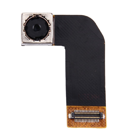 Módulo de cámara frontal para Sony Xperia M5...