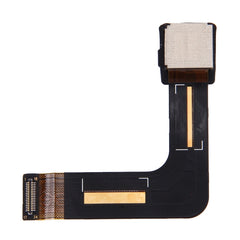 Cámara trasera para Sony Xperia M5          ...