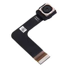 Cámara trasera para Sony Xperia M5          ...