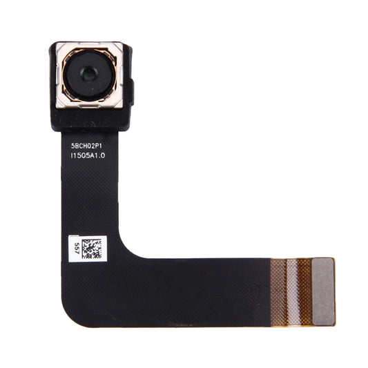 Cámara trasera para Sony Xperia M5          ...
