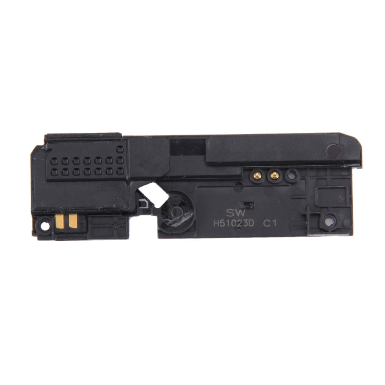 Timbre de altavoz para Sony Xperia M4 Aqua  ...
