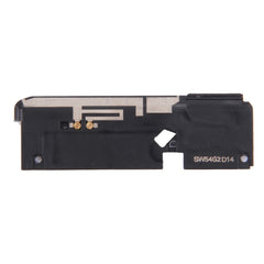 Timbre de altavoz para Sony Xperia M4 Aqua  ...