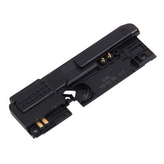 Timbre de altavoz para Sony Xperia M4 Aqua  ...