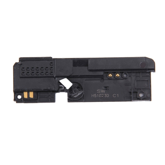 Timbre de altavoz para Sony Xperia M4 Aqua  ...