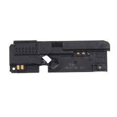 Timbre de altavoz para Sony Xperia M4 Aqua  ...
