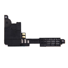 Timbre de altavoz para Sony Xperia M5       ...