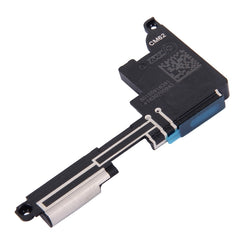Timbre de altavoz para Sony Xperia M5       ...