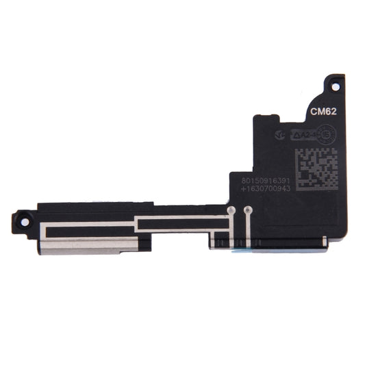 Timbre de altavoz para Sony Xperia M5       ...