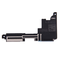 Timbre de altavoz para Sony Xperia M5       ...