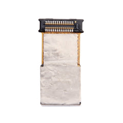 Cámara trasera para Sony Xperia M4 Aqua     ...
