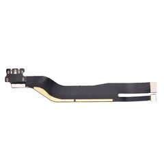 Para OPPO N3 puerto de carga Cable flexible ...