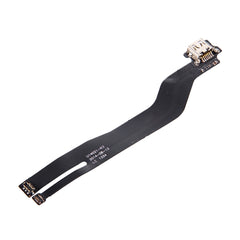 Para OPPO N3 puerto de carga Cable flexible ...