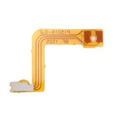 Para OPPO R7 Plus Cable flexible del botón d...