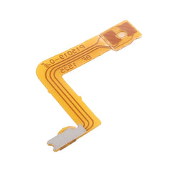 Para OPPO R7 Plus Cable flexible del botón d...
