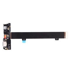 Cable flexible del puerto de carga para Letv...