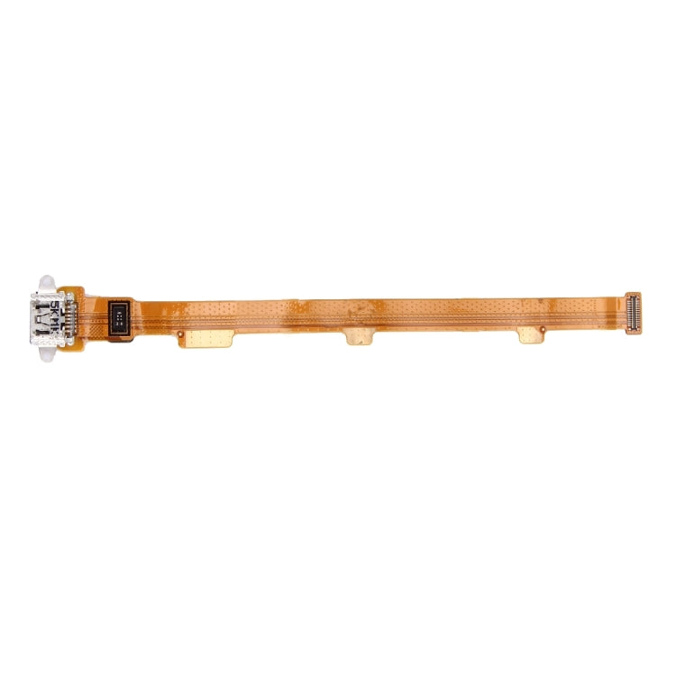 Para OPPO R7s puerto de carga Cable flexible...