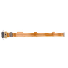 Para OPPO R7s puerto de carga Cable flexible...