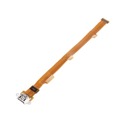 Para OPPO R7s puerto de carga Cable flexible...