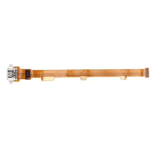 Para OPPO R7s puerto de carga Cable flexible...