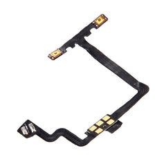 Para OPPO R9 Plus Cable flexible de botón de...
