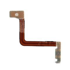 Para OPPO R9 Plus Cable flexible del botón d...