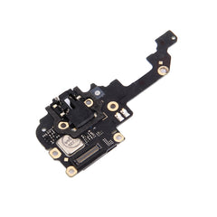 Para micrófono y placa LCD OPPO R9 Plus     ...