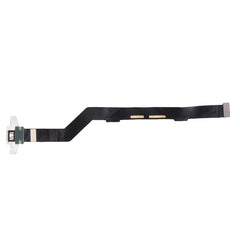 Para OPPO R9 Plus Cable flexible de puerto d...