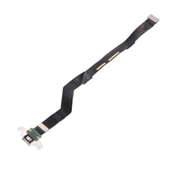 Para OPPO R9 Plus Cable flexible de puerto d...