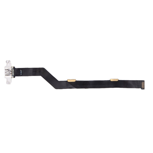 Para OPPO R9 Plus Cable flexible de puerto d...