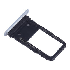 Bandeja de tarjeta SIM para Google Pixel 2  ...