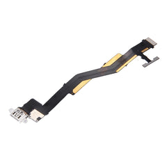 Para puerto de carga OPPO R7 y cable flexibl...