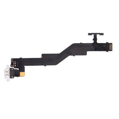 Para puerto de carga OPPO R7 y cable flexibl...