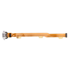 Para OPPO R7 Plus Cable flexible de puerto d...