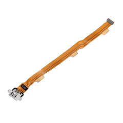 Para OPPO R7 Plus Cable flexible de puerto d...