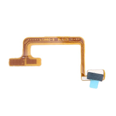 Para OPPO A31 Cable flexible del botón de en...