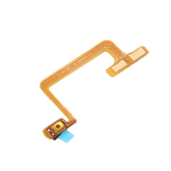 Para OPPO A31 Cable flexible del botón de en...