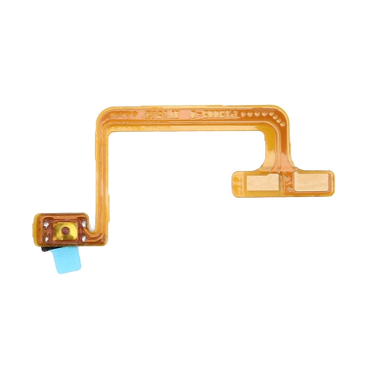 Para OPPO A31 Cable flexible del botón de en...