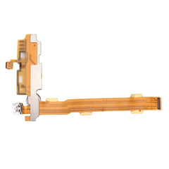 Para OPPO A31 puerto de carga Cable flexible...