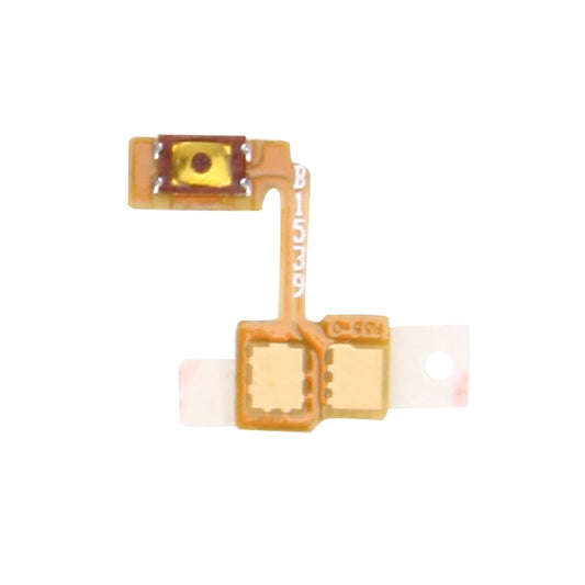 Para OPPO A33 Cable flexible del botón de en...