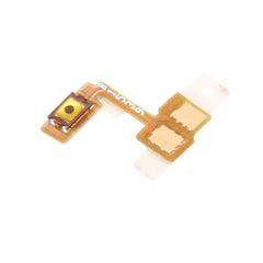 Para OPPO A33 Cable flexible del botón de en...