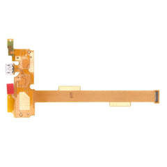 Para OPPO A33 puerto de carga Cable flexible...