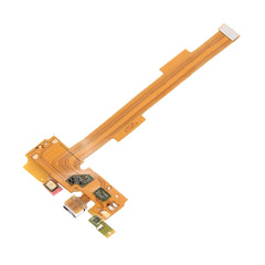 Para OPPO A33 puerto de carga Cable flexible...