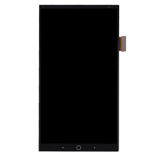 Para ZTE Axon 7 A2017 LCD + Panel Táctil    ...