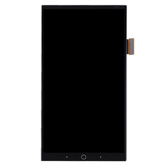 Para ZTE Axon 7 A2017 LCD + Panel Táctil    ...