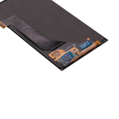 Para ZTE Axon 7 A2017 LCD + Panel Táctil    ...
