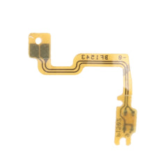 Para OPPO A53 Cable flexible del botón de en...